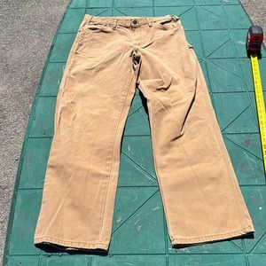 Men’s Dickies Pants